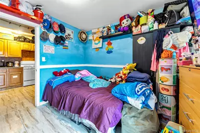 102-18 Radcliff Avenue, Corona, NY 11368 - Photo 8