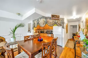 191-15 119th Ave, Saint Albans, NY 11412 - Photo 6