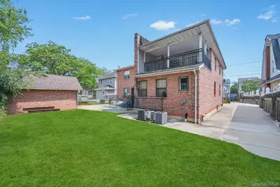 191-15 119th Avenue, Saint Albans, NY 11412 - Photo 16