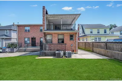 191-15 119th Avenue, Saint Albans, NY 11412 - Photo 2