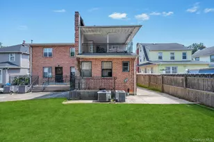 191-15 119th Ave, Saint Albans, NY 11412 - Photo 2