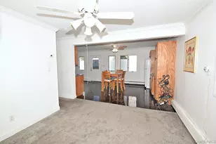 87 Parkside Dr N, Levittown, NY 11756 - Photo 16