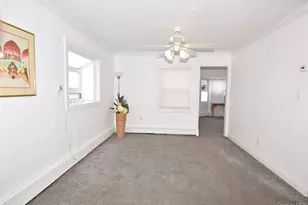 87 Parkside Dr N, Levittown, NY 11756 - Photo 10