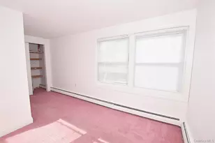 87 Parkside Dr N, Levittown, NY 11756 - Photo 18