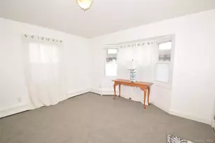 87 Parkside Dr N, Levittown, NY 11756 - Photo 12