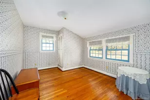 4 Mcallister Dr, Pleasant Valley, NY 12569 - Photo 16