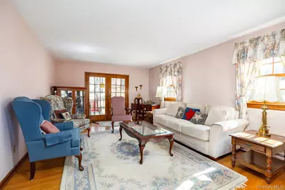 4 McAllister Drive, Pleasant Valley, NY 12569 - Photo 4