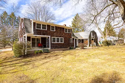 4 McAllister Drive, Pleasant Valley, NY 12569 - Photo 26