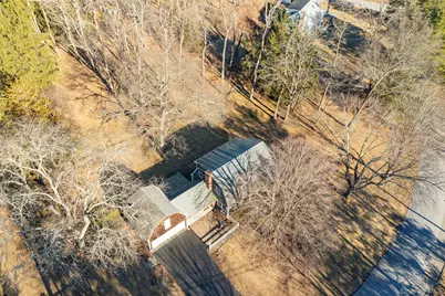 4 McAllister Drive, Pleasant Valley, NY 12569 - Photo 30
