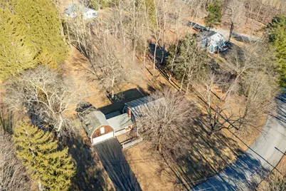 4 McAllister Drive, Pleasant Valley, NY 12569 - Photo 24