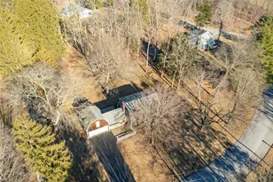 4 Mcallister Dr, Pleasant Valley, NY 12569 - Photo 24