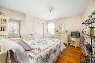 4 Mcallister Dr, Pleasant Valley, NY 12569 - Photo 14