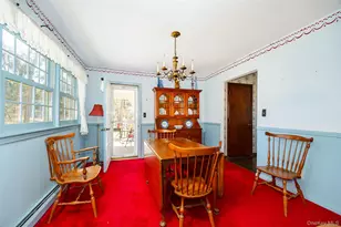 4 Mcallister Dr, Pleasant Valley, NY 12569 - Photo 8