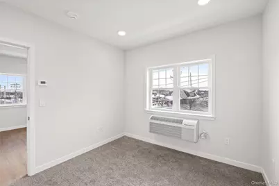 227 4th Avenue #306E, Bay Shore, NY 11706 - Photo 22