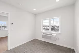 227 4th Ave, Bay Shore, NY 11706 - Photo 22