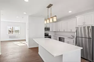 227 4th Ave, Bay Shore, NY 11706 - Photo 6