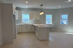 227 4th Ave, Bay Shore, NY 11706 - Photo 2