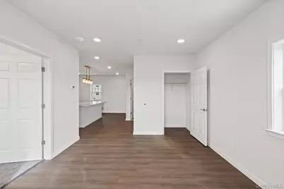 227 4th Avenue #306E, Bay Shore, NY 11706 - Photo 16