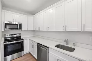 227 4th Ave, Bay Shore, NY 11706 - Photo 8