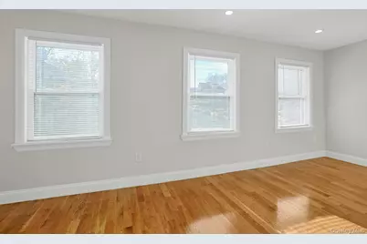 119 6th Street, Pelham, NY 10803 - Photo 16