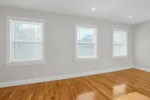 119 6th St, Pelham, NY 10803 - Photo 16