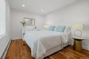 119 6th St, Pelham, NY 10803 - Photo 4
