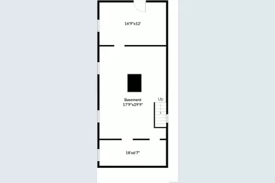 119 6th Street, Pelham, NY 10803 - Photo 16
