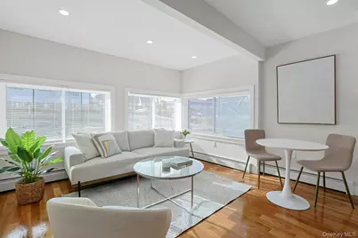 119 6th Street, Pelham, NY 10803 - Photo 2