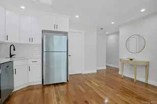 119 6th St, Pelham, NY 10803 - Photo 6