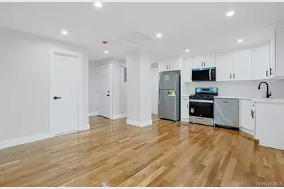 119 6th Street, Pelham, NY 10803 - Photo 12