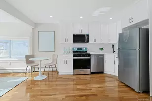 119 6th St, Pelham, NY 10803 - Photo 4