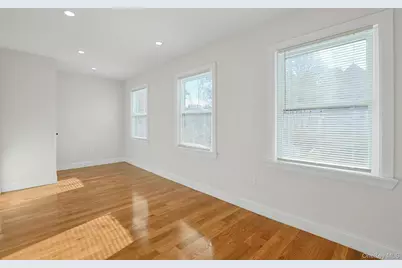 119 6th Street, Pelham, NY 10803 - Photo 8