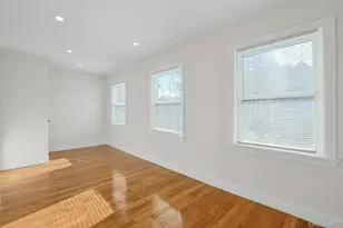 119 6th St, Pelham, NY 10803 - Photo 8