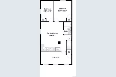 119 6th Street, Pelham, NY 10803 - Photo 22