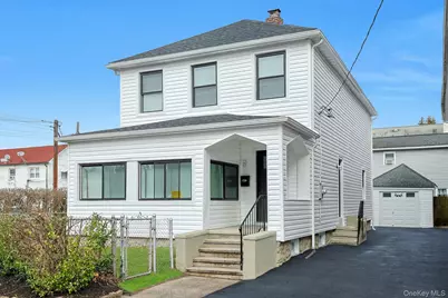 119 6th Street, Pelham, NY 10803 - Photo 1