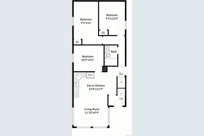 119 6th Street, Pelham, NY 10803 - Photo 14