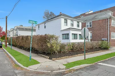 119 6th Street, Pelham, NY 10803 - Photo 2