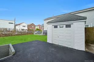 119 6th St, Pelham, NY 10803 - Photo 12