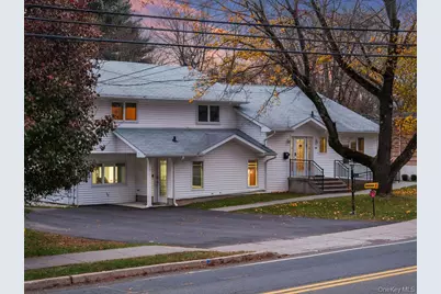 104 W Maple Avenue, Monsey, NY 10952 - Photo 1