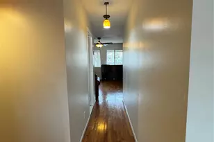 9 Harper Ct, Bronx, NY 10466 - Photo 4