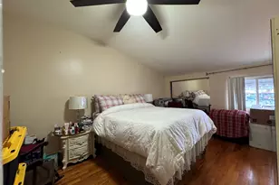 9 Harper Ct, Bronx, NY 10466 - Photo 10