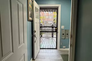 9 Harper Ct, Bronx, NY 10466 - Photo 18