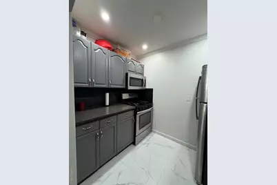 9 Harper Court, Bronx, NY 10466 - Photo 22