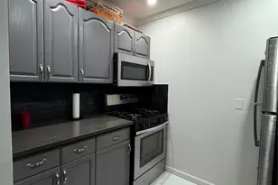 9 Harper Ct, Bronx, NY 10466 - Photo 22