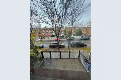 9 Harper Court, Bronx, NY 10466 - Photo 2