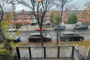 9 Harper Ct, Bronx, NY 10466 - Photo 2