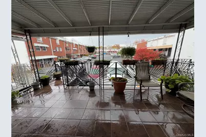 9 Harper Court, Bronx, NY 10466 - Photo 30