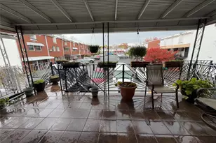 9 Harper Ct, Bronx, NY 10466 - Photo 30