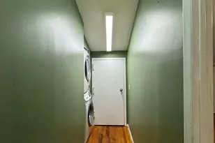 9 Harper Ct, Bronx, NY 10466 - Photo 16