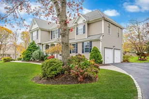 9 Paddock Ln, Medford, NY 11763 - Photo 40